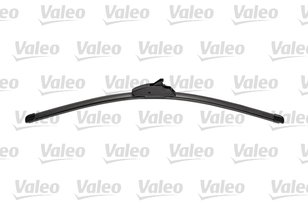 VALE567944